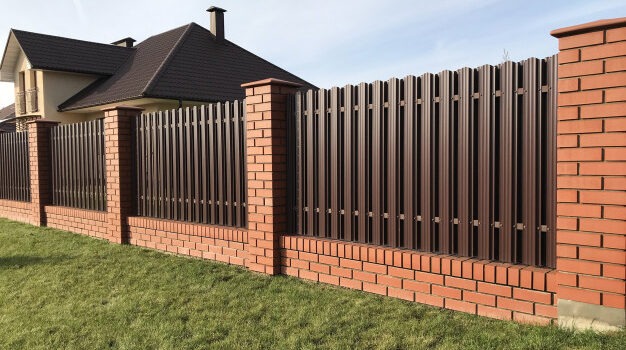 ทาสีเหล็ก