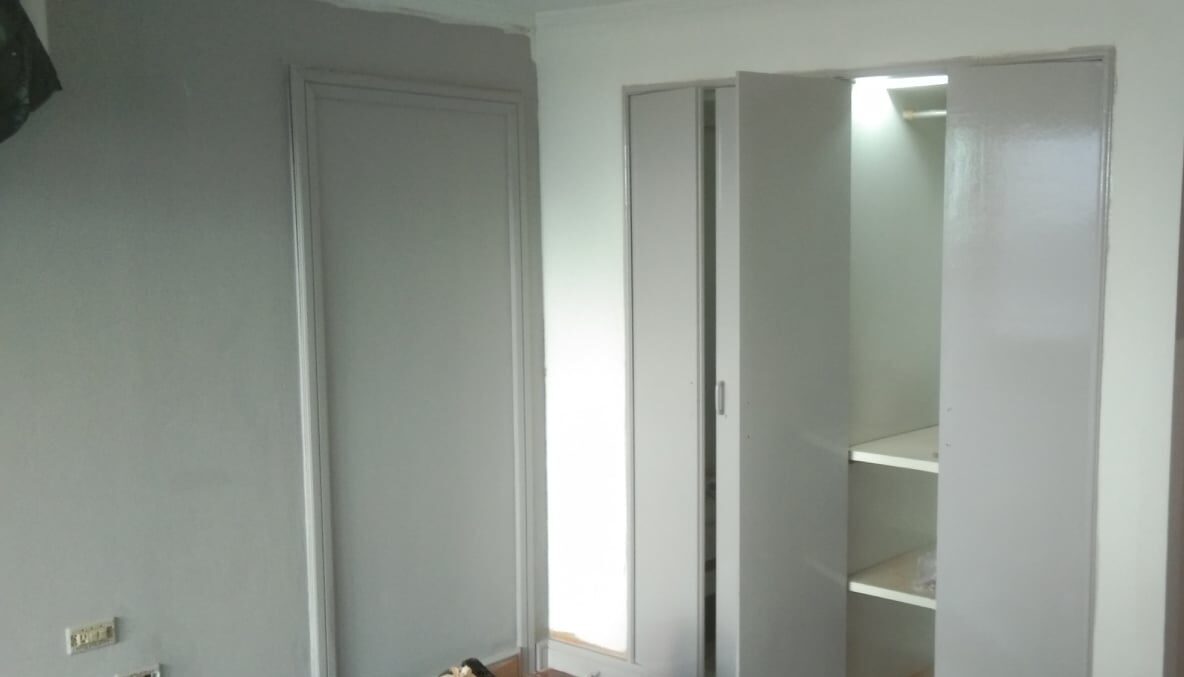 Royal Nine Residence