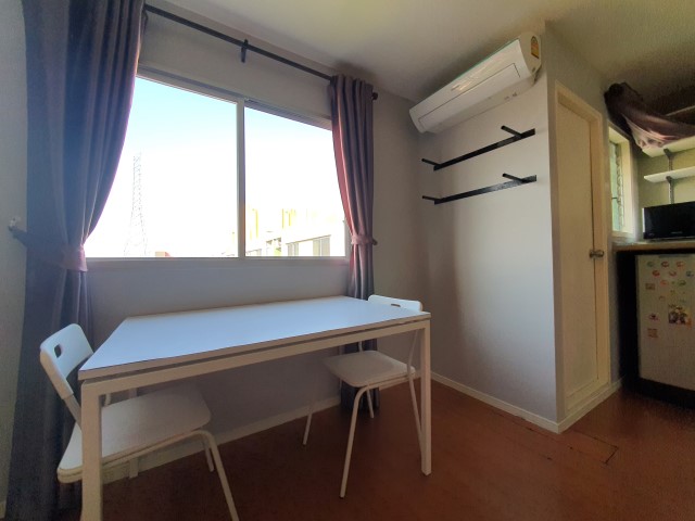 ค่าทาสีห้องเช่า 2