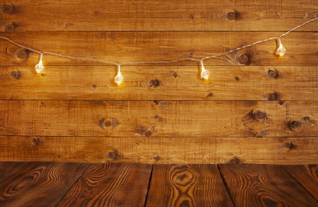 สีเทกเจอร์