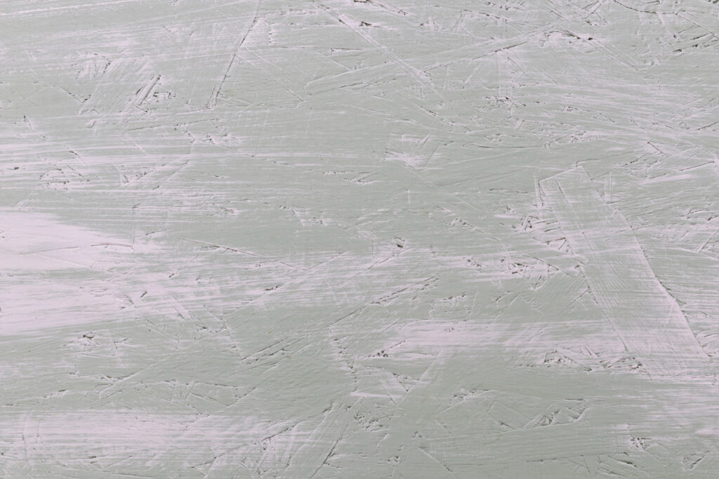 Smartboard texture paint