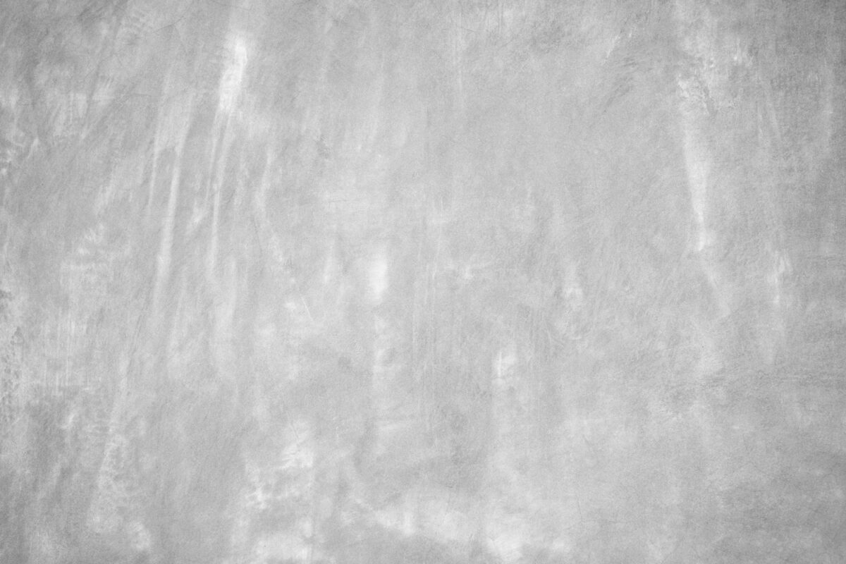 Smartboard texture paint01