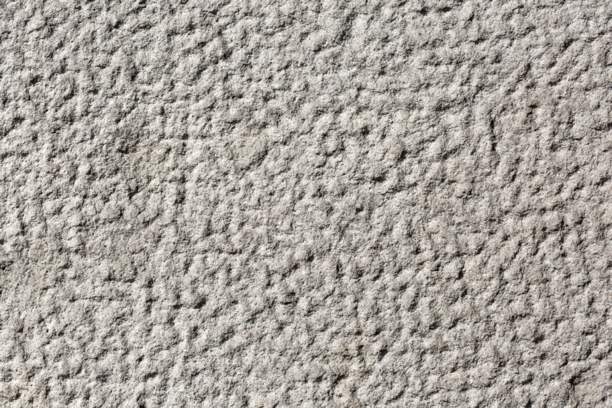 Stucco Crocodile Color01