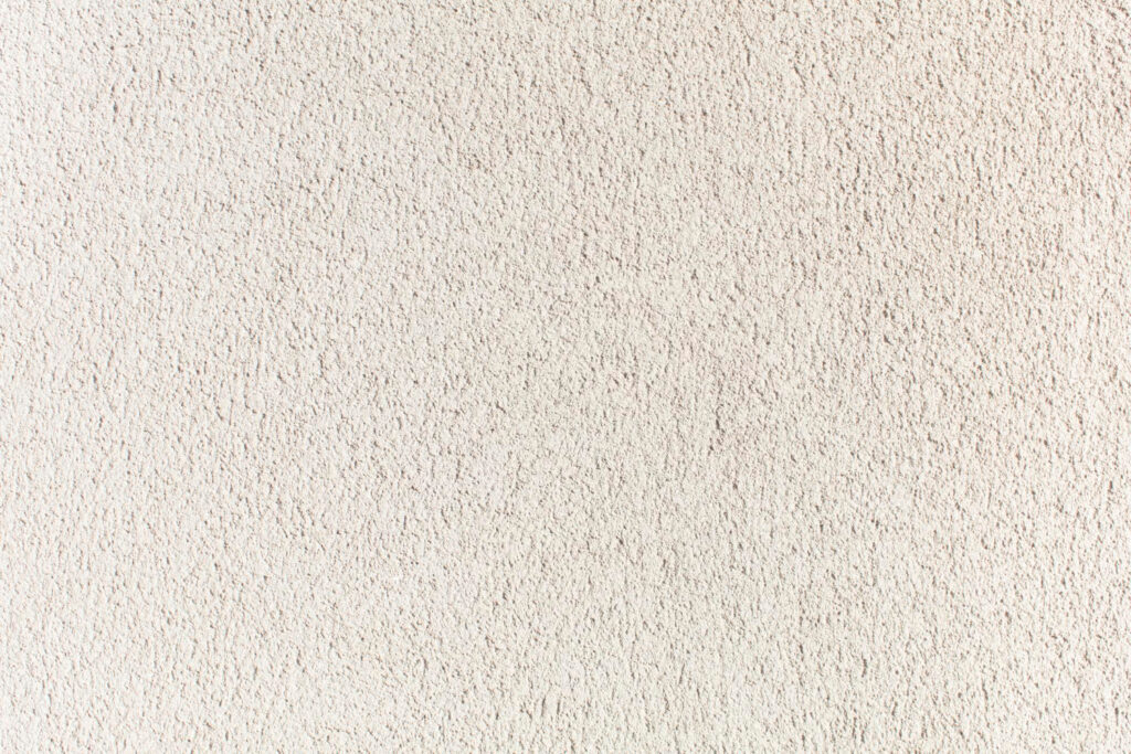 texture wall