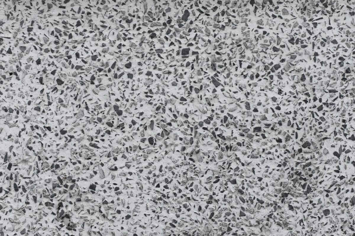 TOA Decor Stone Granite 01