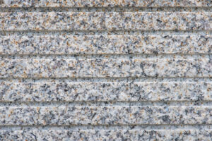 TOA Decor Stone Granite