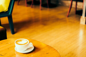 texture-ลายหินผุ