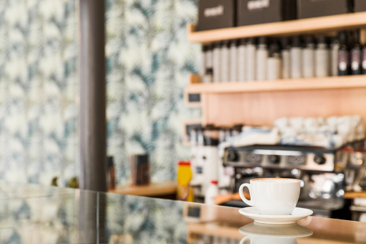 texture ลายใข่ปลา