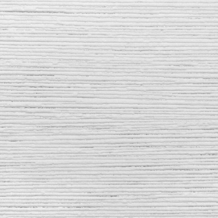 line texture