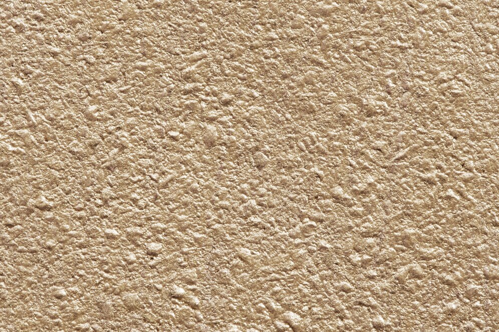stucco sandstone