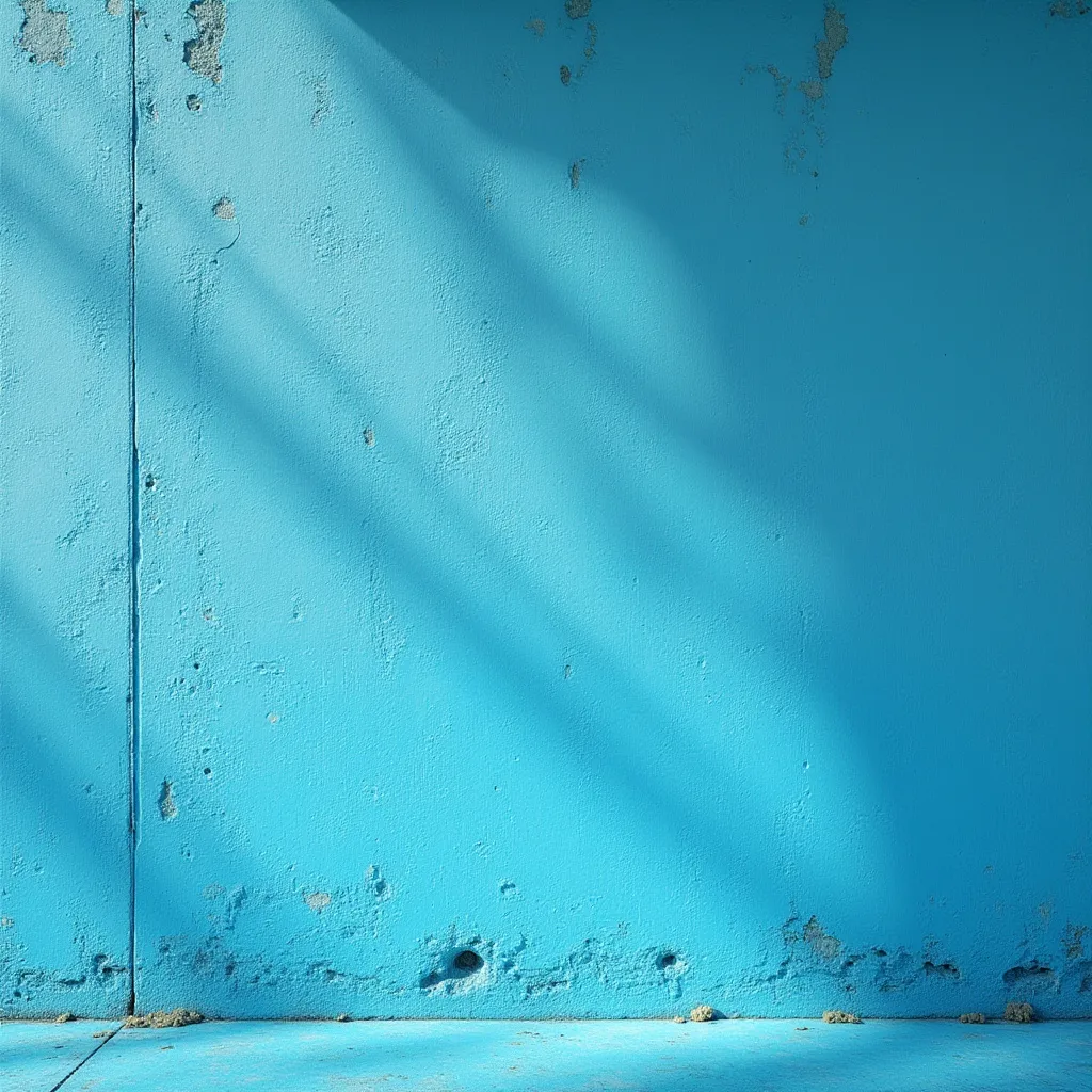 ปัจจัยในการทาสี