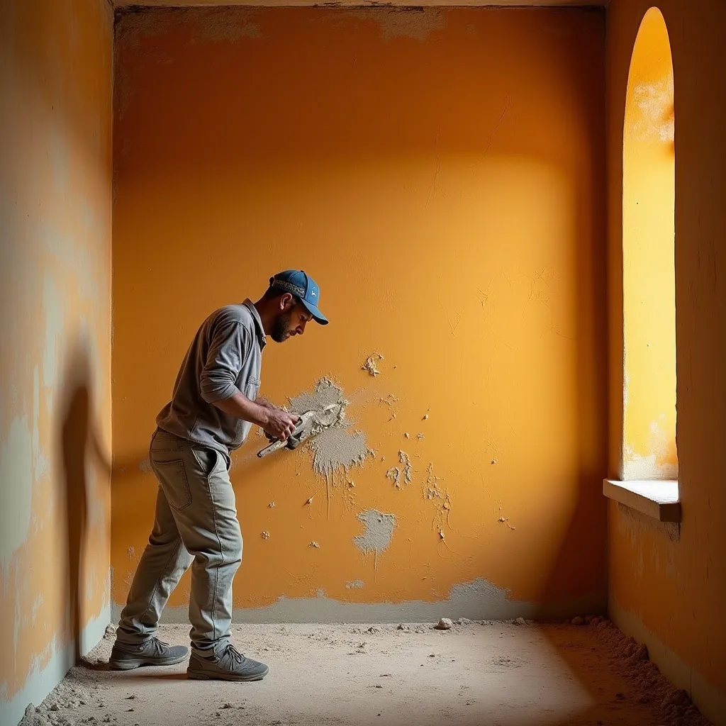 สกิมโค้ด