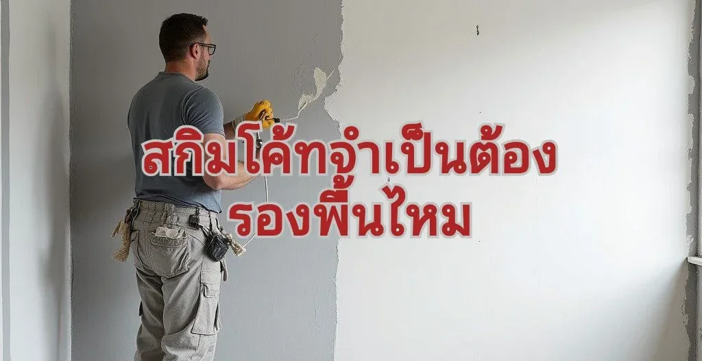 สกิม โค้ด