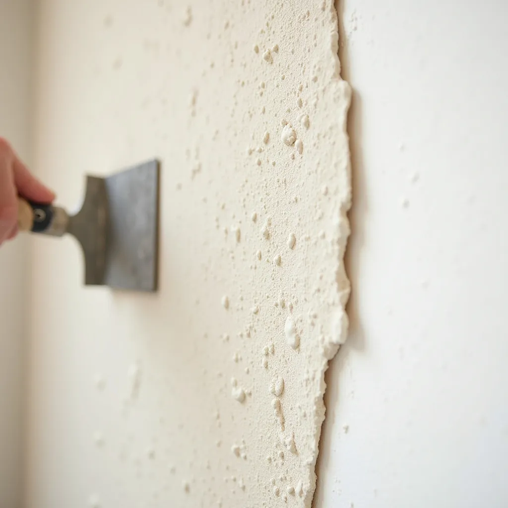 สกิมโค้ด