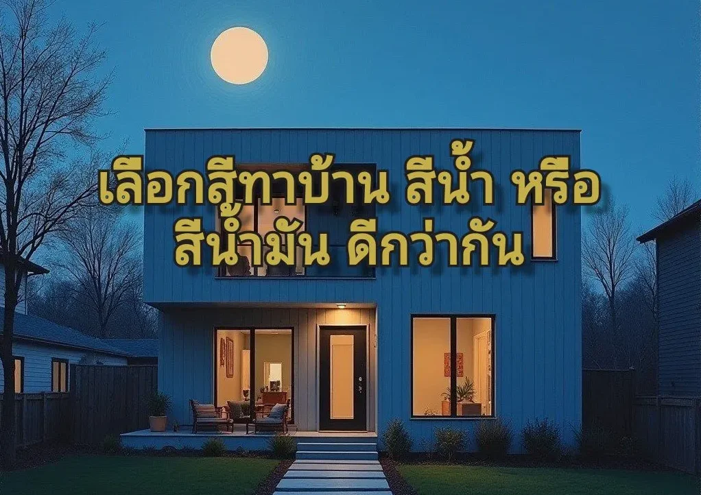 สีน้ำ