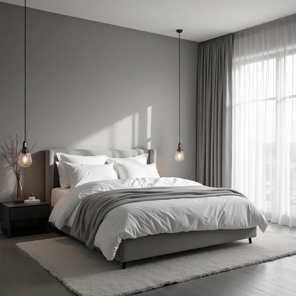 สีควันบุหรี่