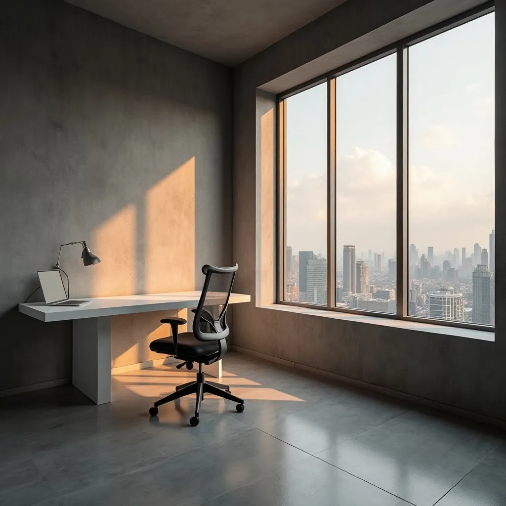 สีควันบุหรี่