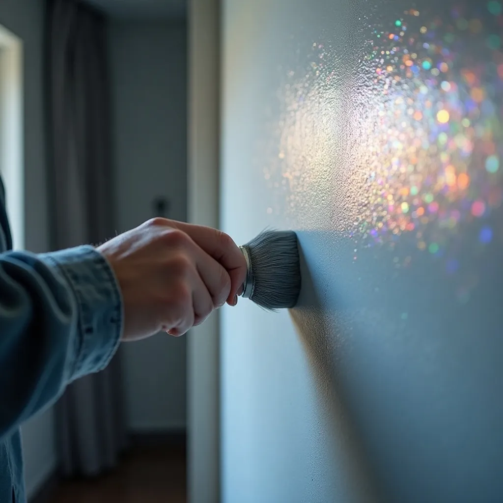 สีรองพื้นทาบ้าน