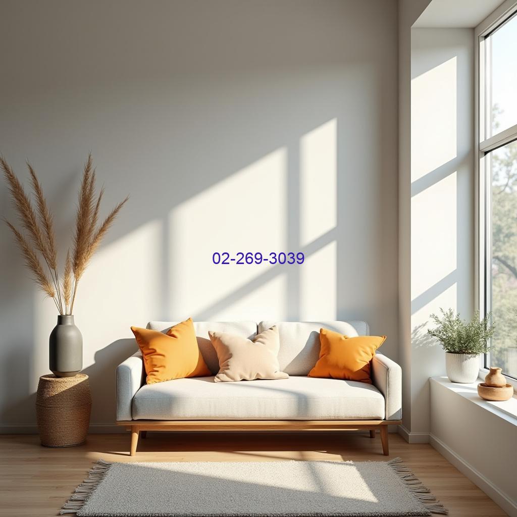 สีแบบด้านแบบไหนดี