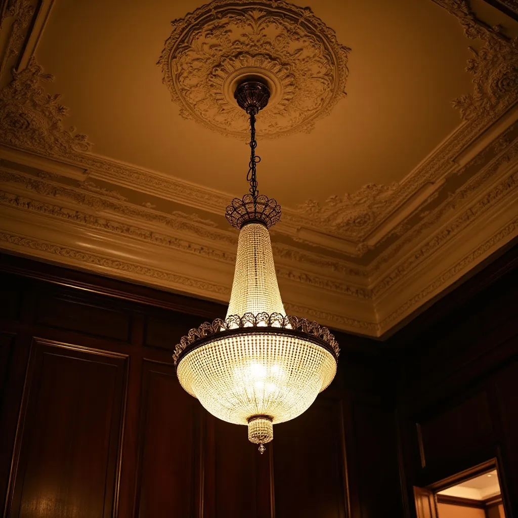 ฝ้าเพดานมือใหม่