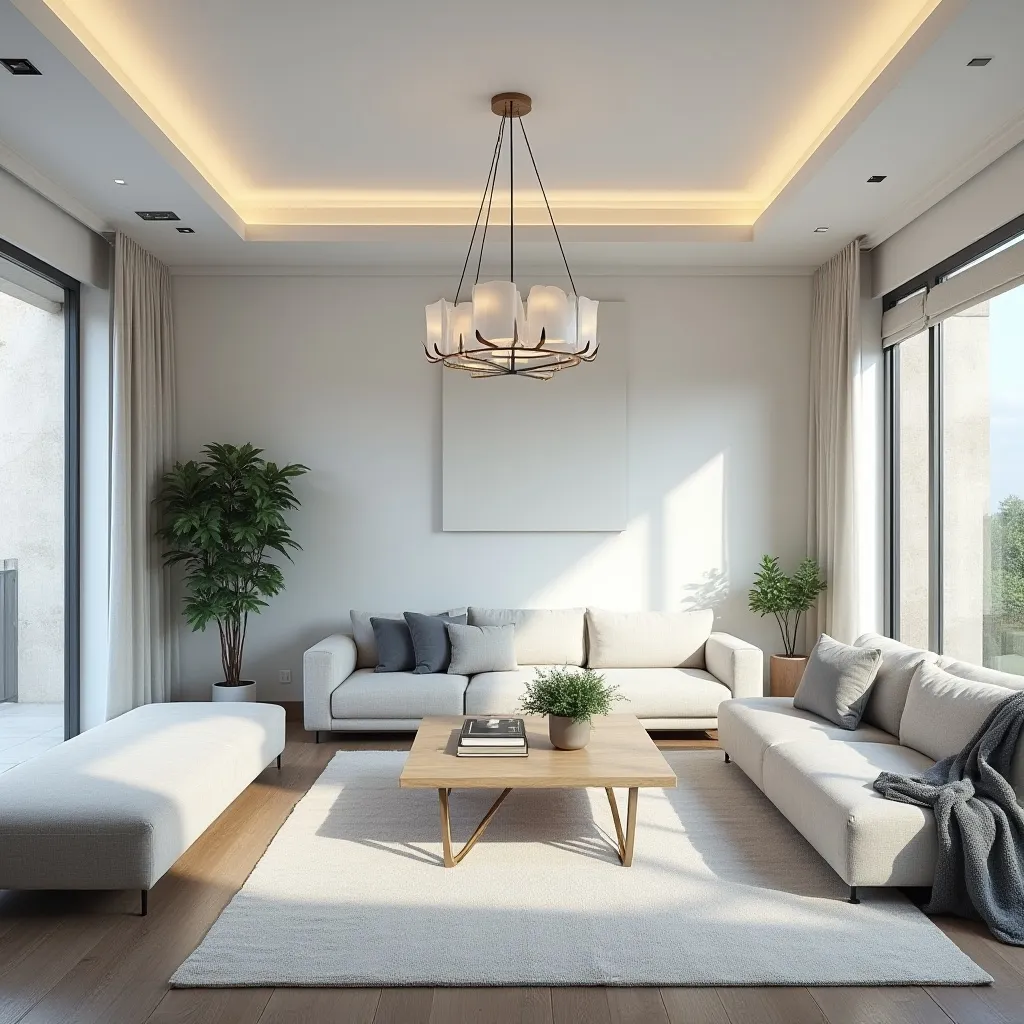 ฝ้าเพดานมือใหม่