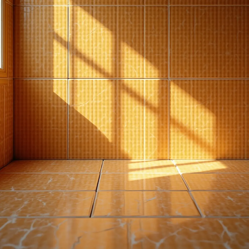 รอยแตกร้าวลายงา