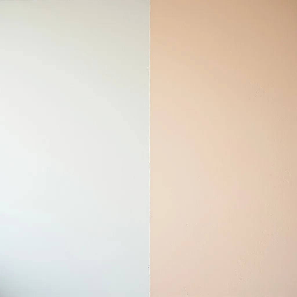 สีรองพื้นคืออะไร