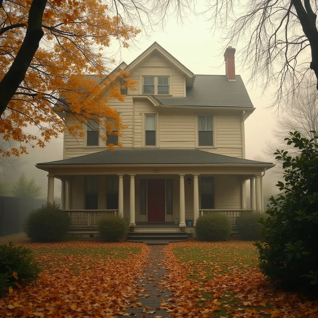 ฟิล์มสีแบบด้าน