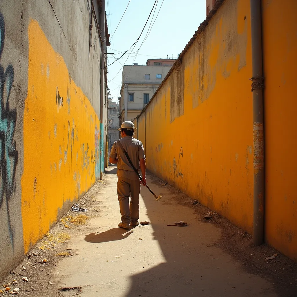 เหตุผลในการทาสีรองพื้น