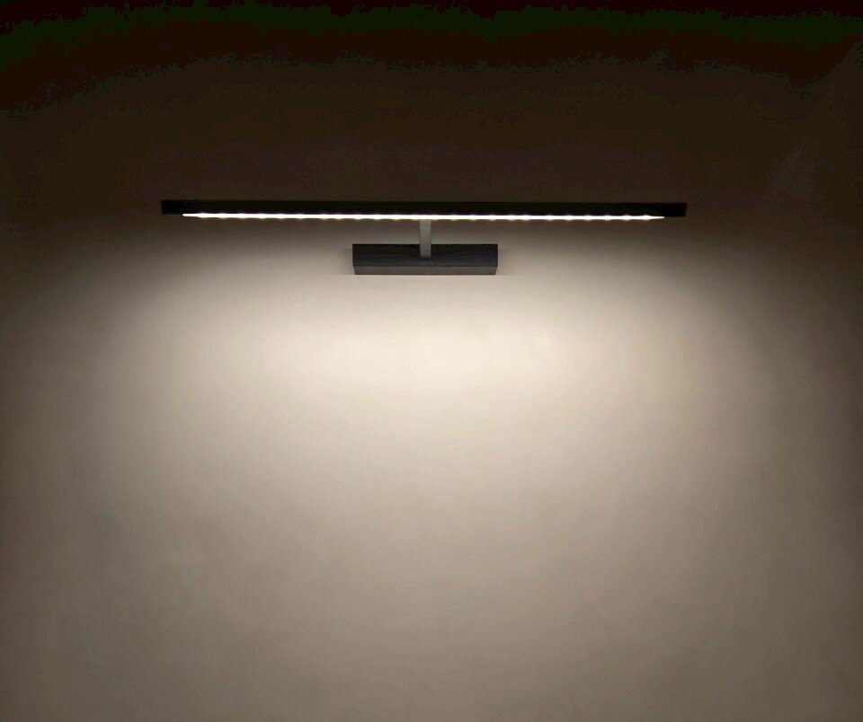 stuki คอนโด