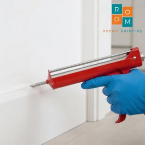 ขั้นตอนการยิงแด๊ป 01