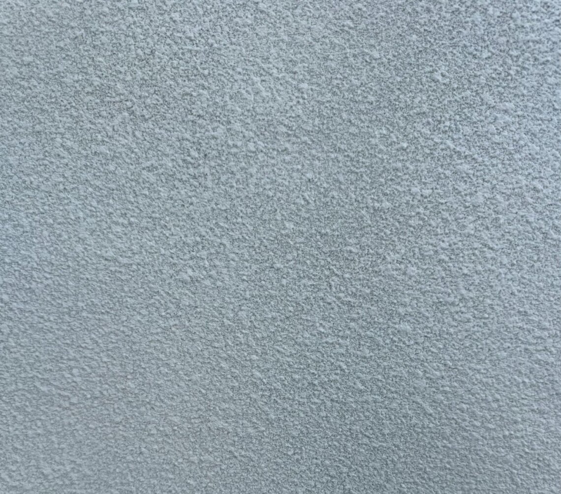 ลายใข่ปลา โรงไฟฟ้า