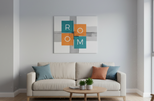 การทาสีบ้านสีเทาทำยังไง