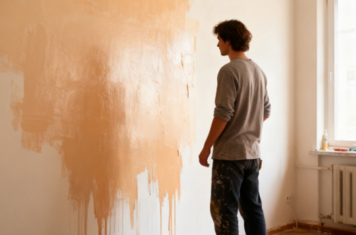 รอเวลาสีแห้งกี่โมง