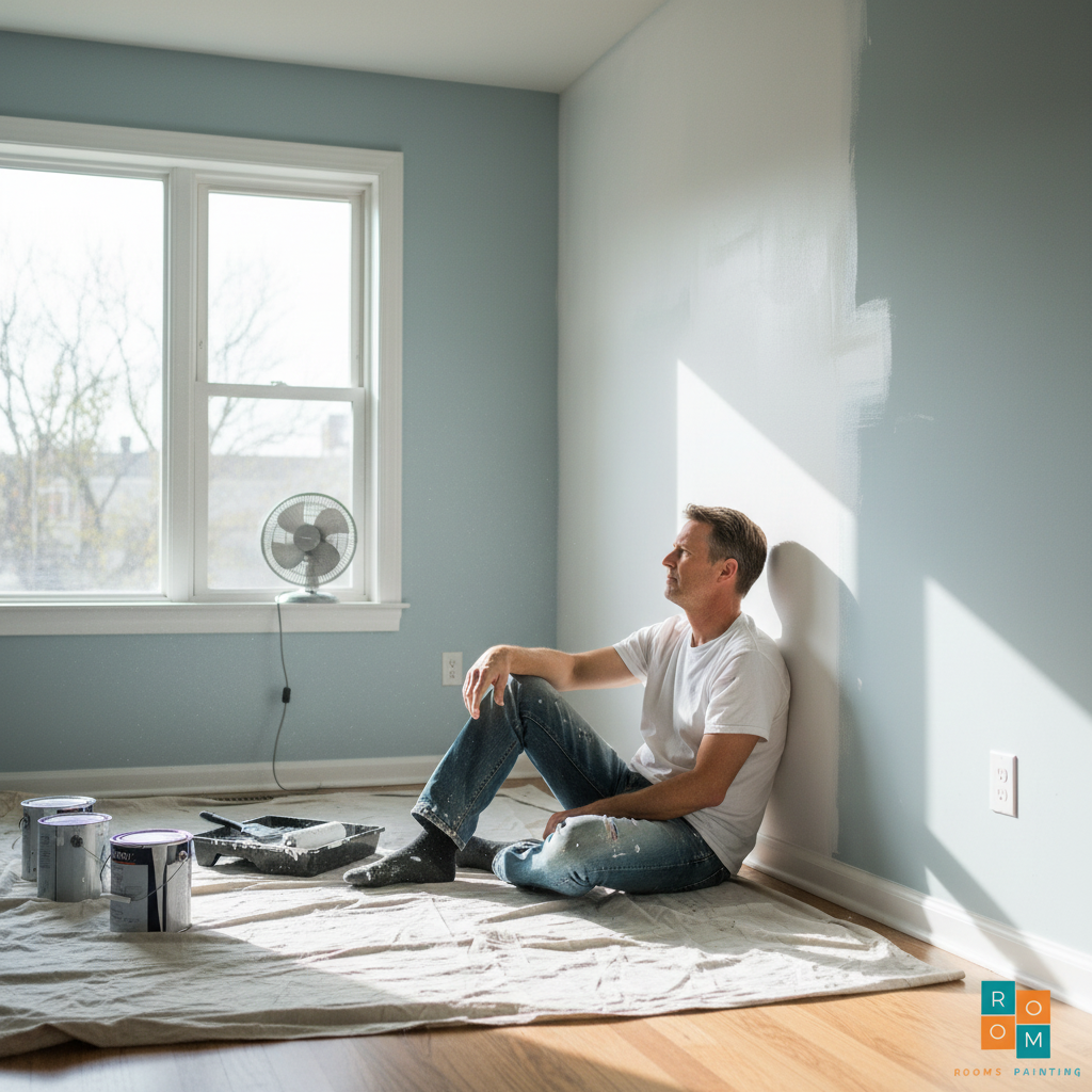 รอเวลาสีแห้งกี่โมง