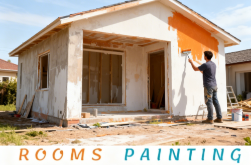 สีไม่หมด