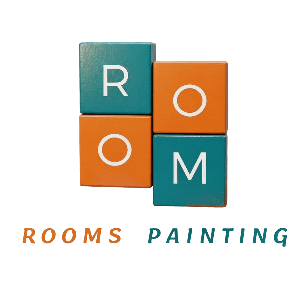 Rooms  Painting